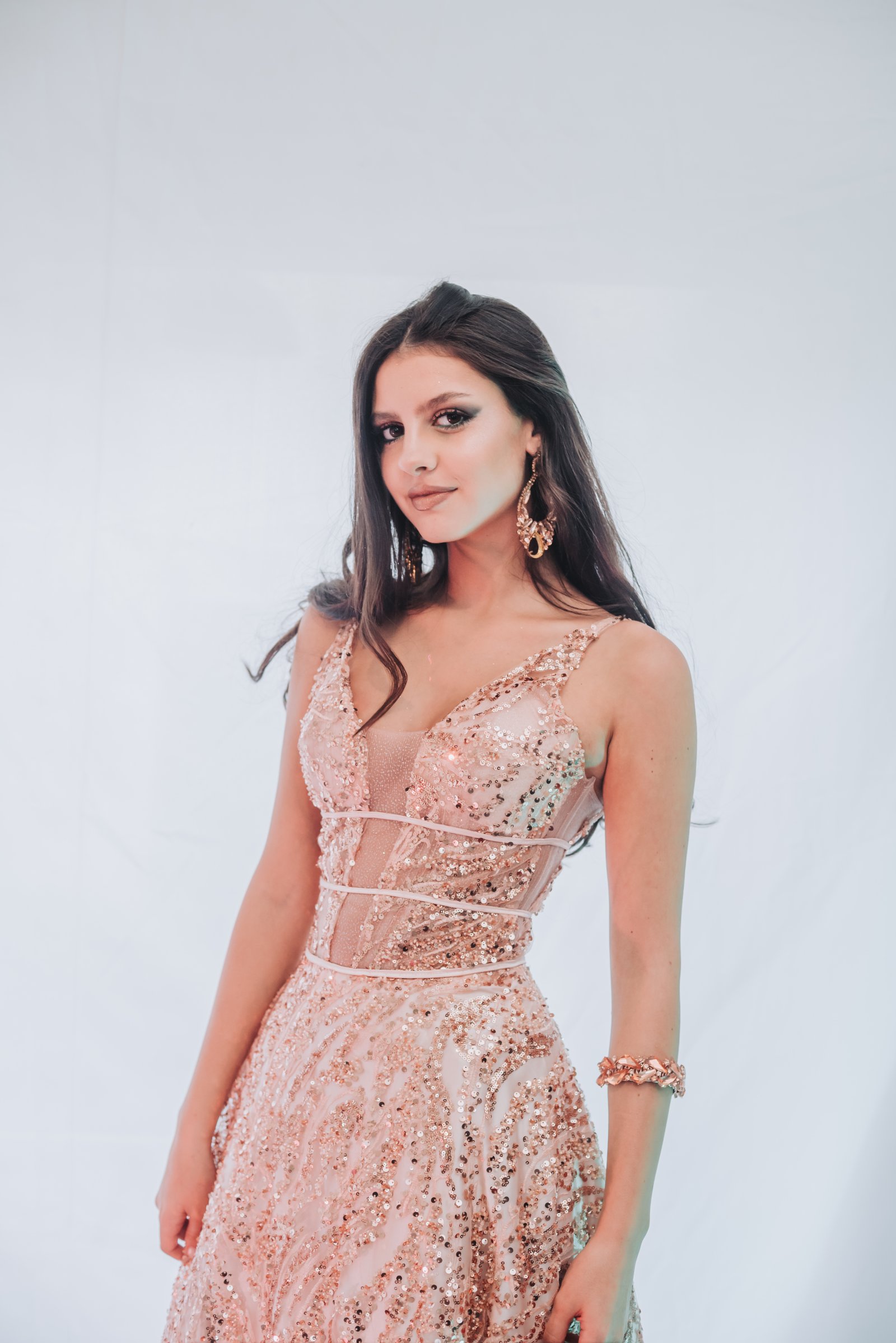 Producto Destacado 1